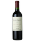 2021 Joel Gott Cabernet Sauvignon (815) 750ml