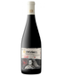 2021 19 Crimes - Pinot Noir (750ml)