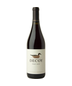 Decoy Pinot Noir - Berkley fine wine & spirits