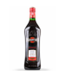 Martini & Rossi Vermouth Rosso 375ml - Amsterwine Wine Martini & Rossi Dessert & Fortified Italy Vermouth