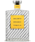 Solento Organic Blanco Tequila 40% 750ml Nom-1480