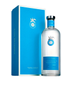 Casa Dragones Tequila Blanco 1.75li