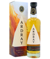 Ardray - Blended Scotch Whisky