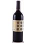 2012 Dana Estates Cabernet Lotus Vineyard