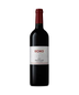 2018 Echo de Lynch Bages