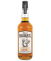 Blind Squirrel - Peanut Butter Whiskey (1.75L)