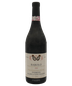 1993 Aldo Conterno Barolo 750ml