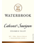 2021 Waterbrook Winery - Cabernet Sauvignon Columbia Valley (750ml)
