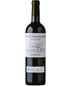 2020 Clos Mogador Gratallops 750ml