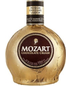 Mozart Chocolate Cream Liqueur 750ml