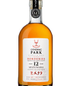 Cognac Park Borderies Mizunara Cask Finish 12 year old