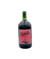 2020 Gioventu Red Label, 1L