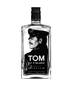 Tom Of Finland Vodka 80 750 ML