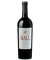 2019 Hall Merlot 750ml