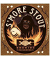 Big Muddy Brewing S'More Stout (6 pack 12oz bottles)