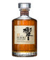 Hibiki 17 Year Old Blended Whisky 750ml