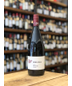 Borell Diehl - Pinot Noir Trocken 2018 (750ml)