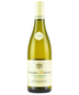 Gagnard-Delagrange Chassagne Montrachet Premier Cru Morgeot