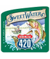 Sweetwater 420 Epa Can
