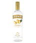 Buy Smirnoff Pineapple Vodka | Quality Liquor Store