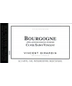 2016 Vincent Girardin Bourgogne Blanc Cuvee Saint Vincent 750ml