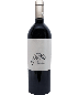 2021 Bodegas El Nido Clio