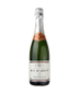 Duc D'Ardan Blanc De Blancs Brut / 750mL