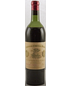 1948 Cheval Blanc [High Shoulder]