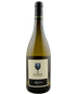 2022 Domaine de Clayou Anjou Blanc