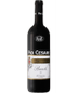 Pio Cesare Barolo Nebbiolo 750ml