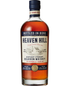 Heaven Hill - Bourbon Whiskey 7 Year Bottled-In-Bond (750ml)