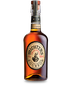 Michter's Small Batch Bourbon - 750ml - World Wine Liquors