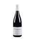 2020 Domaine de La Denante Bourgogne Pinot Noir