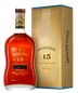 Appleton Rum Estate Extra 15 Year Rum &#8211; 750ML