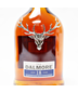 The Dalmore 18 Year Old Single Malt Scotch Whisky, Highlands, Scotland 24D0316