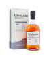 2010 GlenAllachie - Single Madeira Cask #3805 (UK Exclusive) 13 year old Whisky 70CL