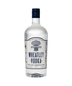 Wheatley Craft Distilled Vodka 750ml | Liquorama Fine Wine & Spirits