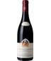 2011 Domaine Mugneret Gibourg Ruchottes Chambertin Grand Cru 750ml