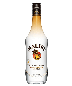 Malibu Pineapple Rum &#8211; 1 L