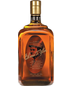 Elmer T. Lee Single Barrel Sour Mash Straight Bourbon Whiskey - East Houston St. Wine & Spirits | Liquor Store & Alcohol Delivery, New York, Ny