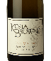 2019 Kosta Browne Cerise Vineyard Chardonnay ">