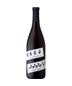 2021 Francis Coppola Director's Cut Sonoma Coast Pinot Noir Rated 92 Editors Choice