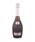 2008 Palmes D'Or Champagne Brut Rose 750 ML