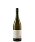 Theo Dancer, Vin de France Pinot Gris Opa-Oma,