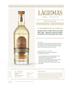 Lagrimas del Valle El Sabino Reposado Tequila (Edition)