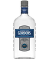 Gordon's Vodka England