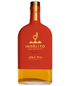 Insolito Anejo Tequila