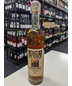High West Double Rye Whisky 750ml