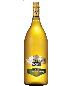 Wagner Vineyards Estate Winery Vintner's Riesling &#8211; 1.5 L