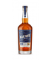 Blue Note - Juke Joint Whiskey Uncut Unfiltered (750ml)